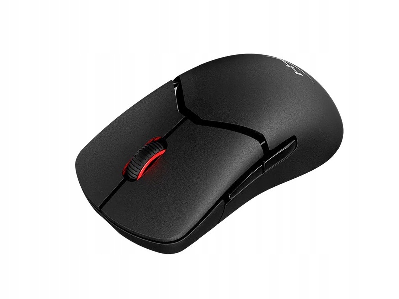 Mysz Hyperx Pulsefire Saga Pro