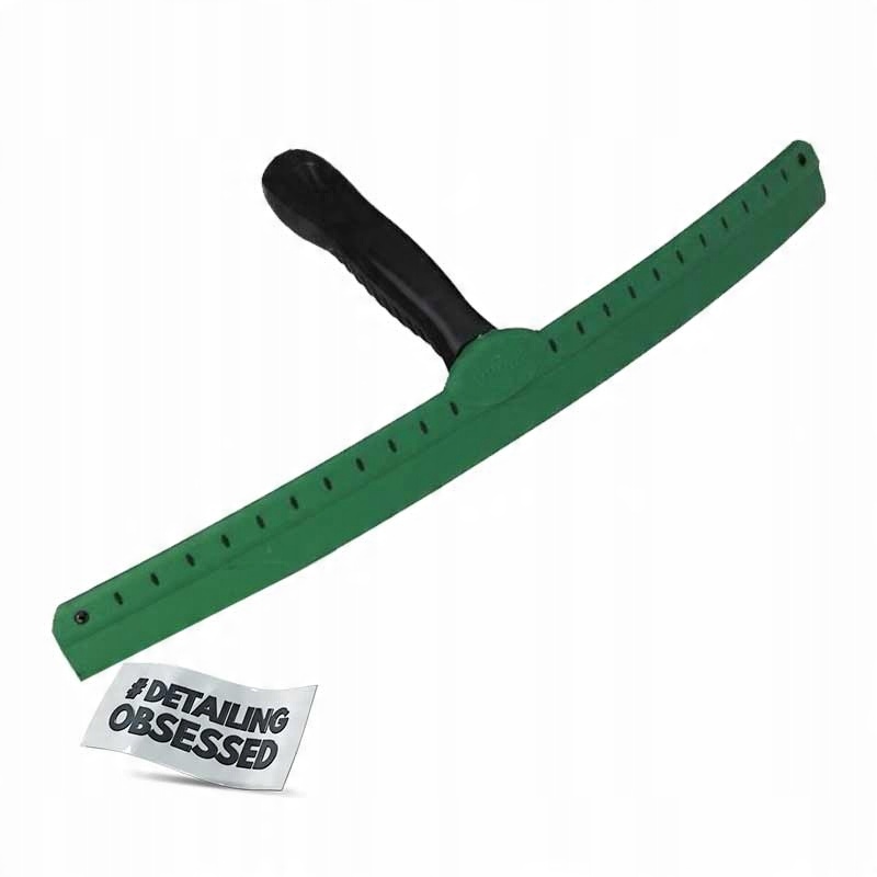 

Vikan ściągaczka do szyb 45cm