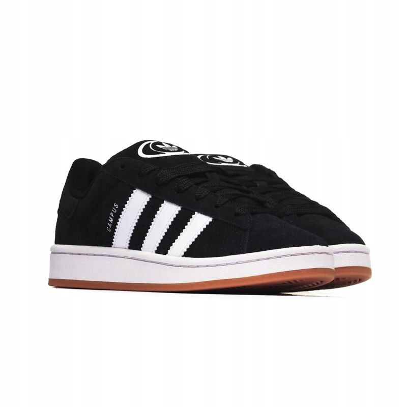 Adidas Campus 00s J HQ6638 36 2/3