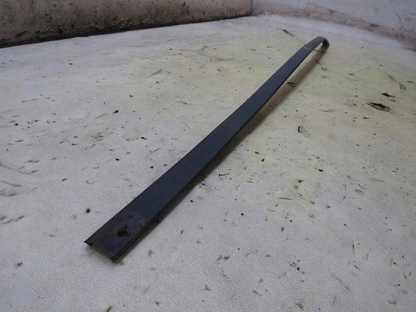 LISTWA DACHOWA PRAWA FORD KUGA MK2 Producent części Ford OE