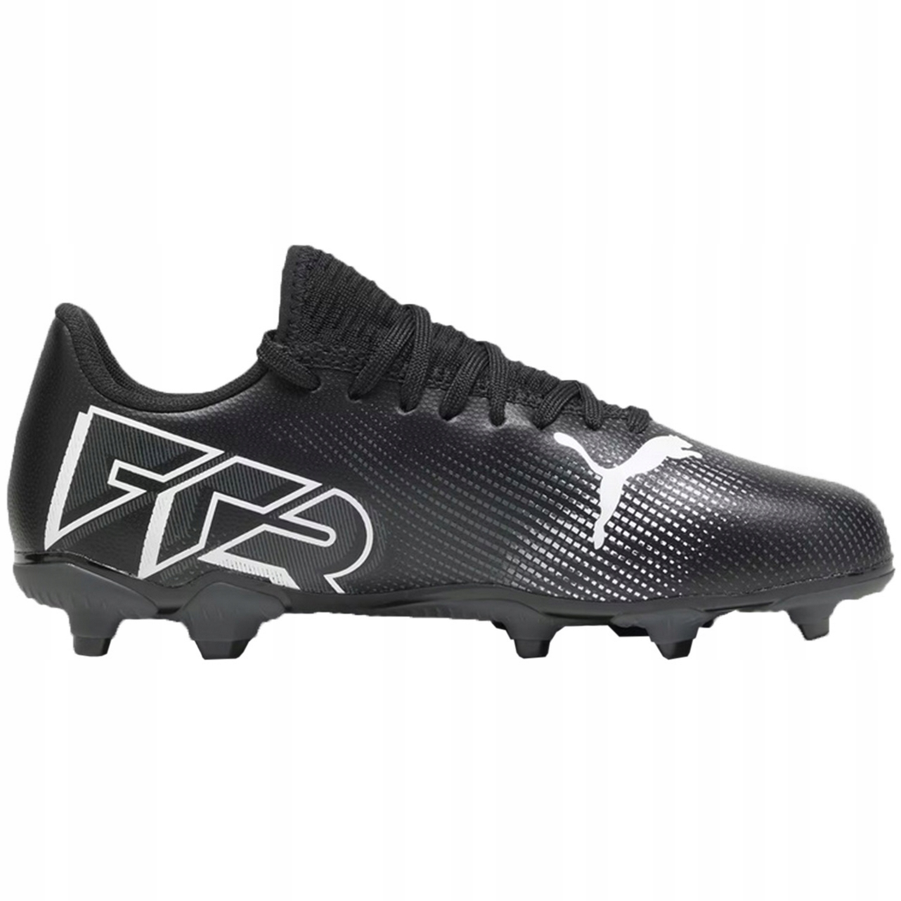 Buty piłkarskie Puma Future 7 Play FG/AG