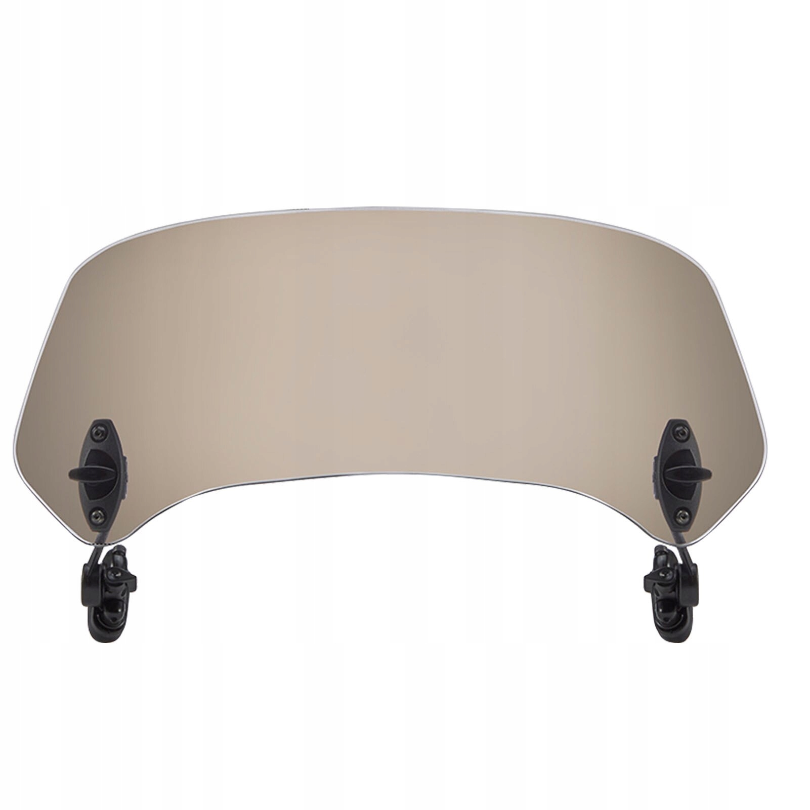 Sal Dashboard Protector для мотоцикла гоночний велосипед