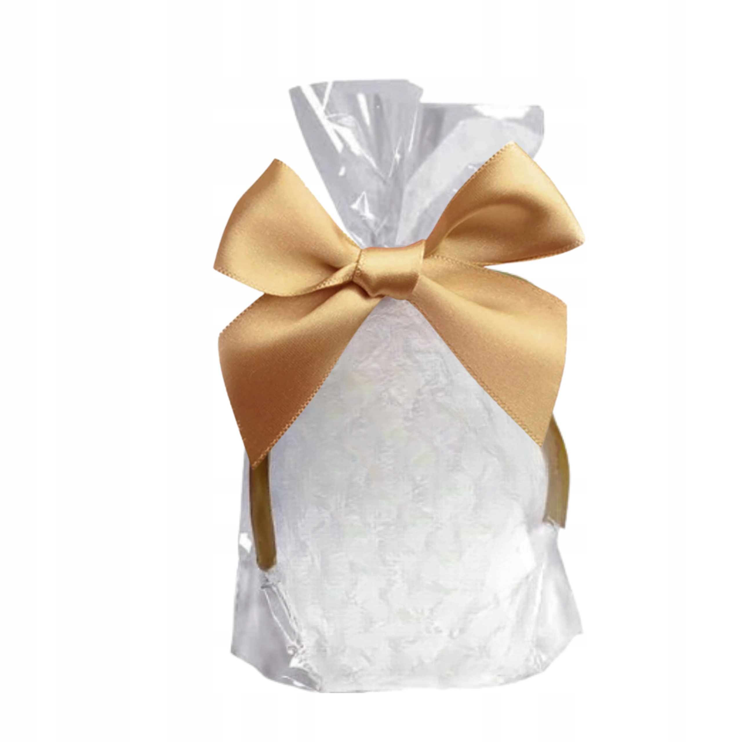 ŻYWICA UV ZESTAW DO ROBIENIA BIŻUTERII FORMA ZAWIESZKI LAMPA DODATKI DIY Wiek dziecka 16 lat +