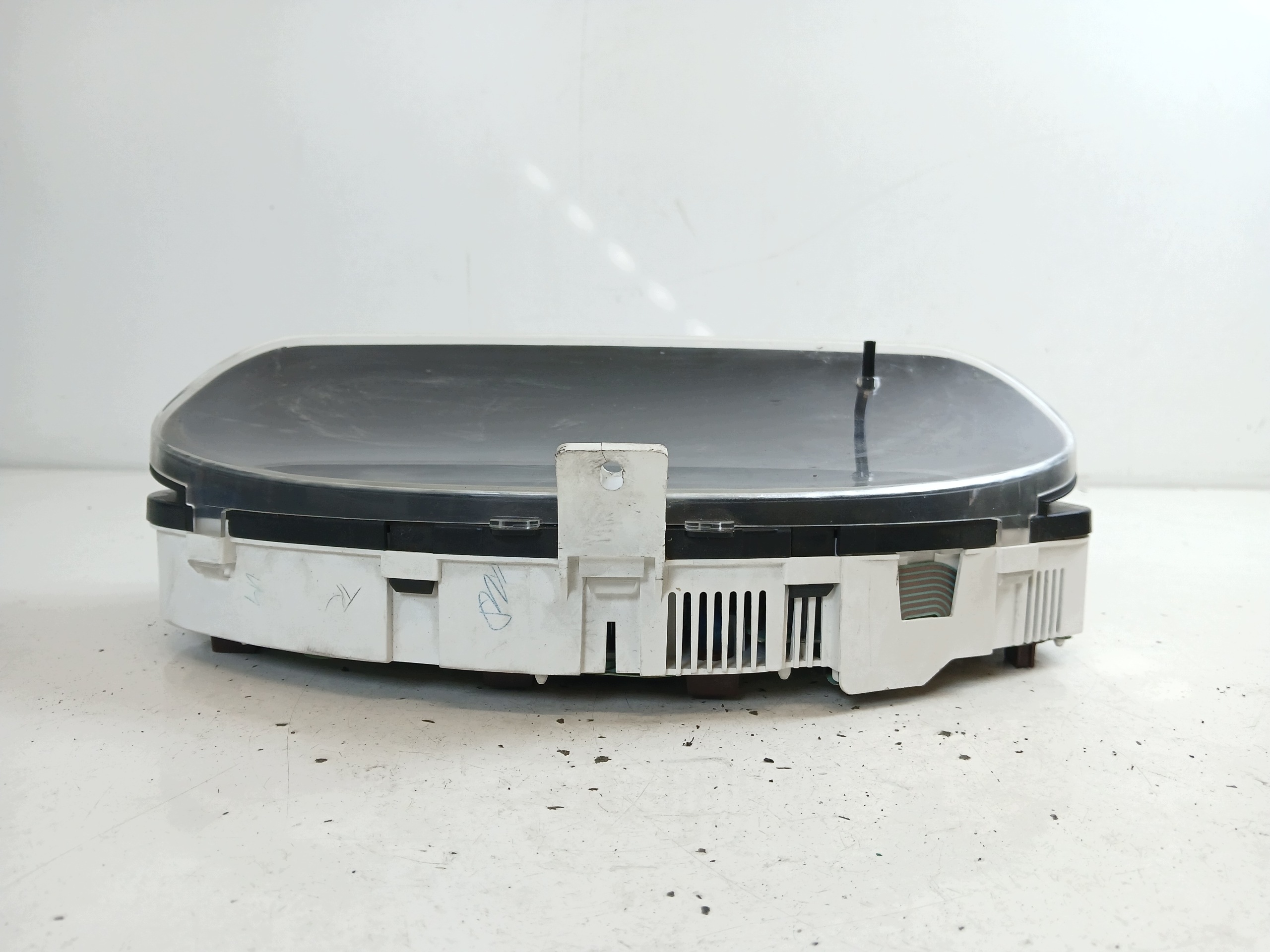 MITSUBISHI CARISMA dials dials AUTOMAT MR308403