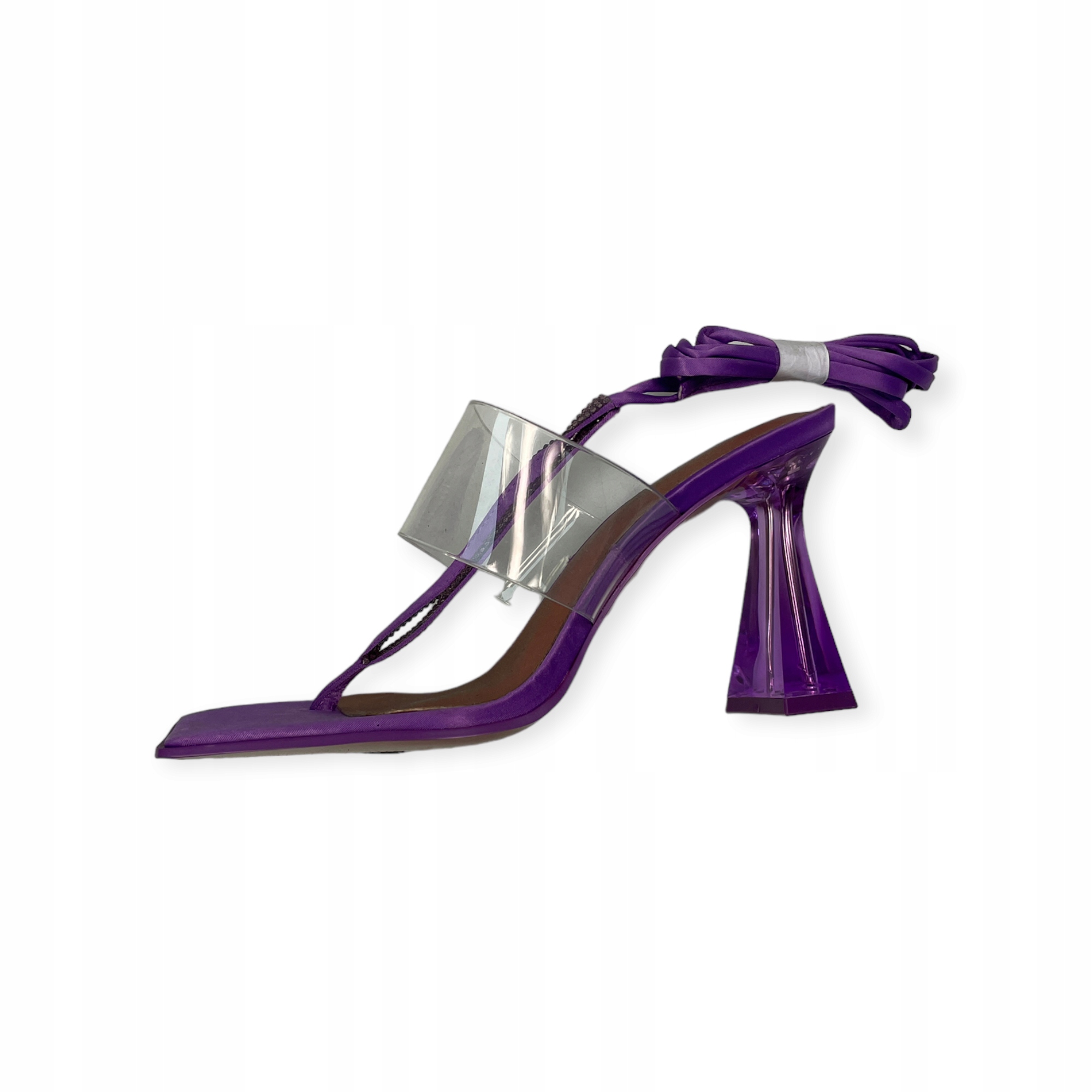 Klasické dámské nazouváky bez rukávů, Aldo 36