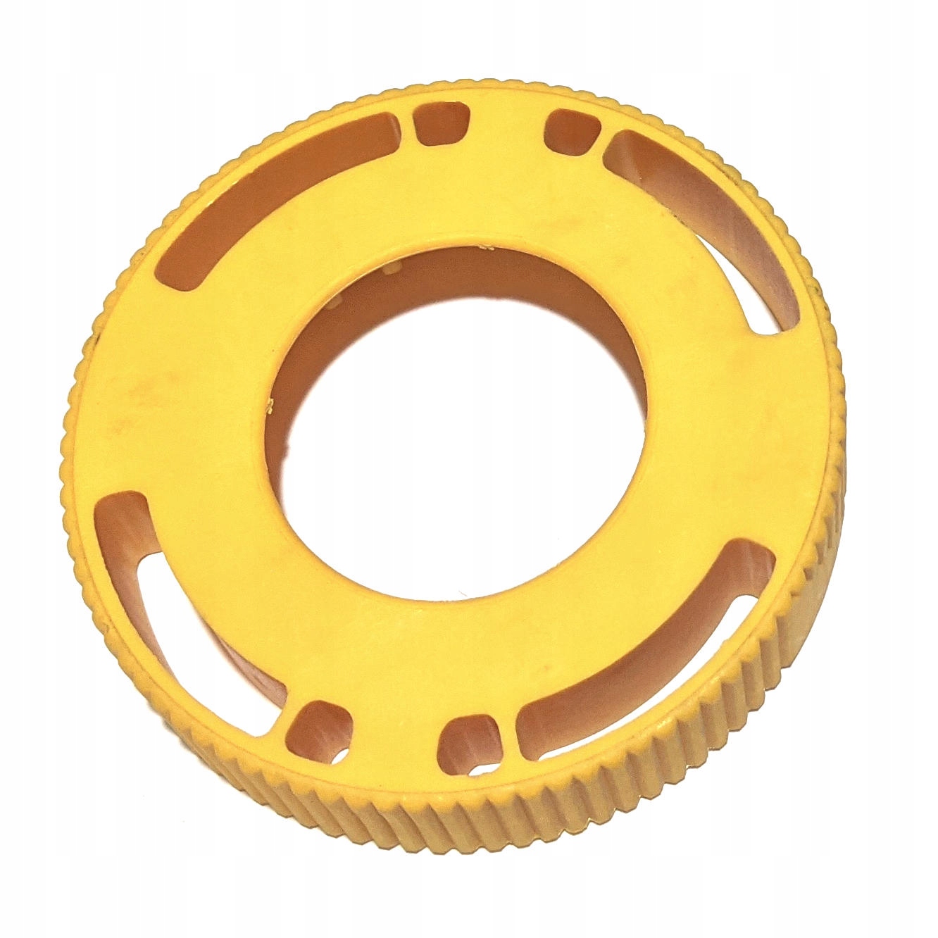 Pierścień ustalający do Amigo 2 Compact - REMS 535004