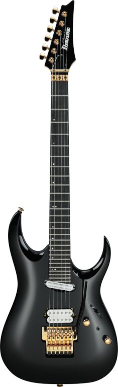 Ibanez Prestige - Gitary elektryczne na Allegro - Sklep