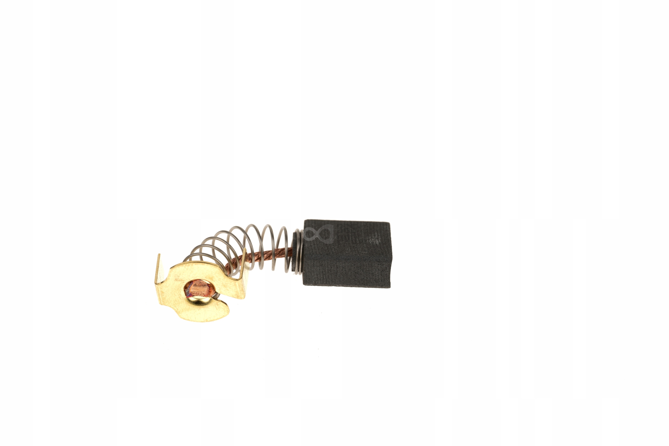 

Dewalt 429608-00 Szczotka /szt/ Do DW733