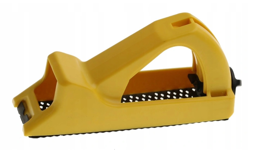 ZDZIERAK DO KRAWĘDZI PŁYT GIPSOWYCH GK TARNIK 140 Zasilanie ręczne