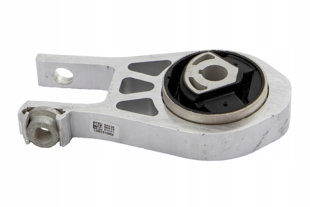 PODUSZKA SILNIKA CITROEN JUMPER 2,0/2,2 15-