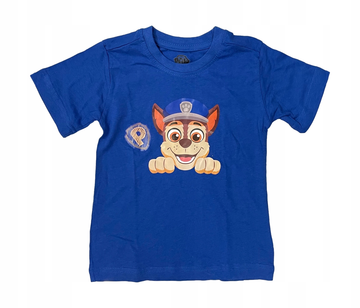 

Psi Patrol bluzka koszulka tshirt *98-104