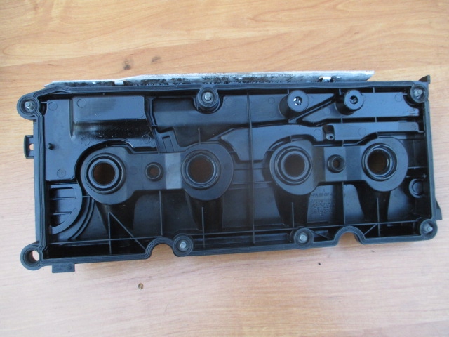 VW AUDI 1 6 TDI AUDI POKRYWA ZAWOROW 03L103469AE Engine Type Diesel