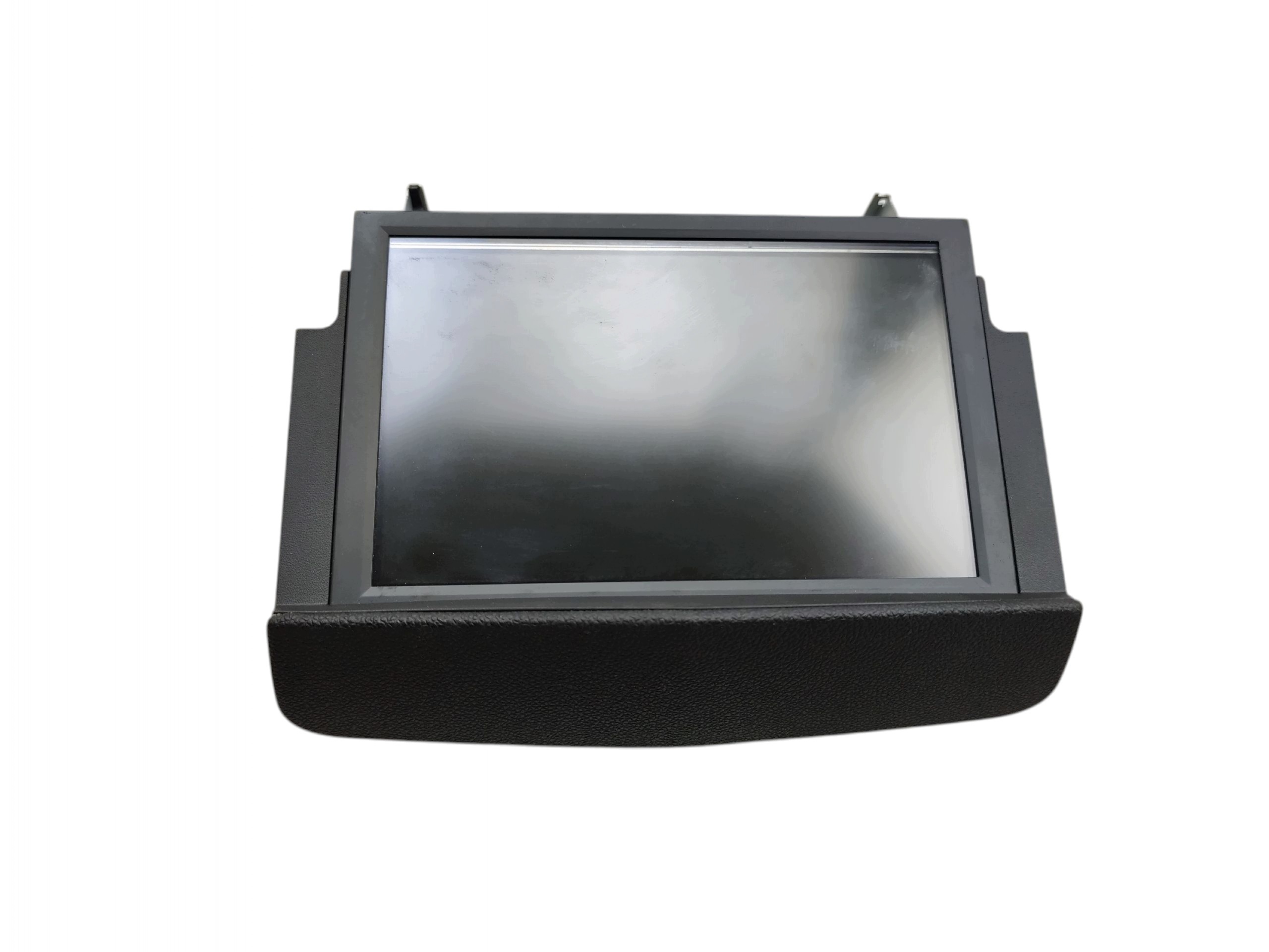 display navigation devices GPS CADILLAC CTS II 2008-2013 25968621