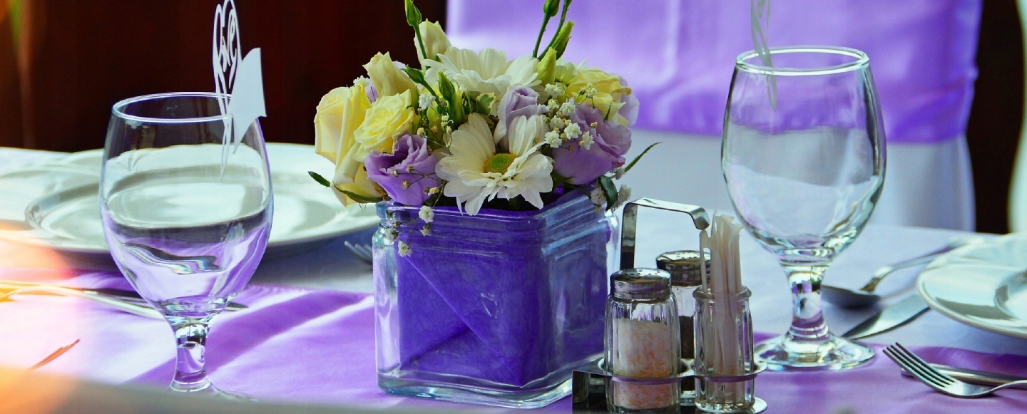 BULIONÓWKA SZKLANA FLACZARKA Z USZAMI MISECZKA Kod producenta 72405