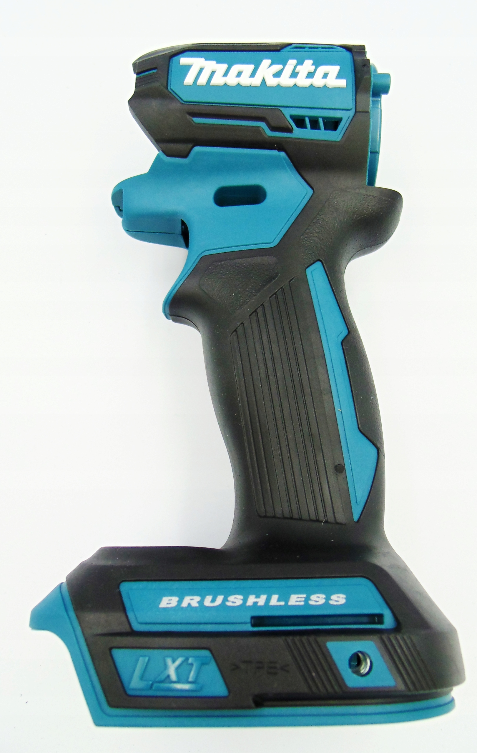 

Makita DTD170 Obudowa Korpus Oryginał 183E39-9