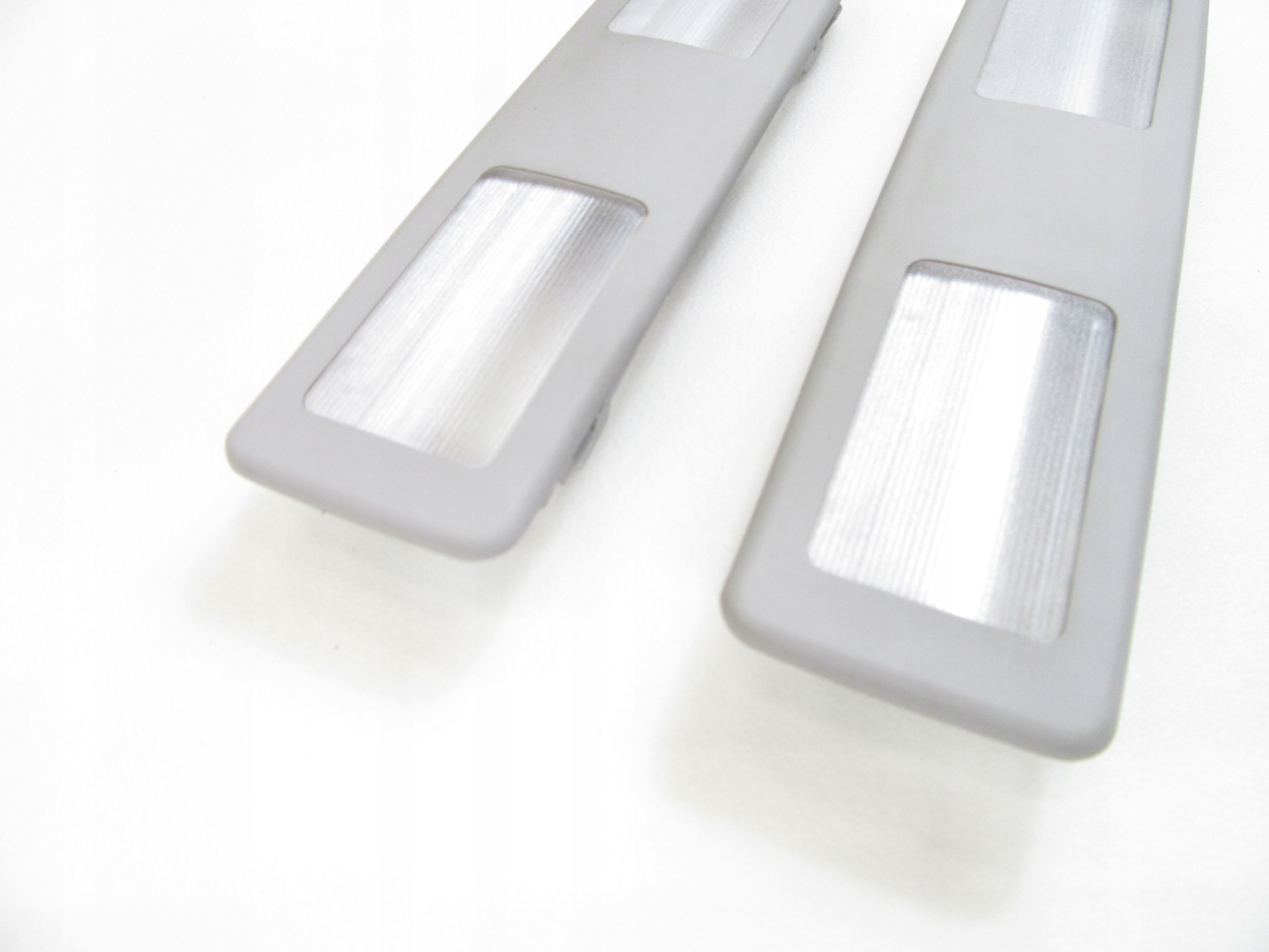 FANALE CIELO INTERNO oswietlenie BMW e38 seria 7