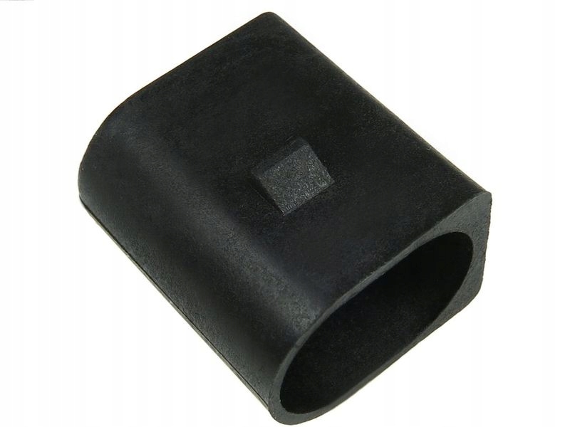 ZESTAW NAPRAWCZY ALTERNATORA ATP9002S AS-PL