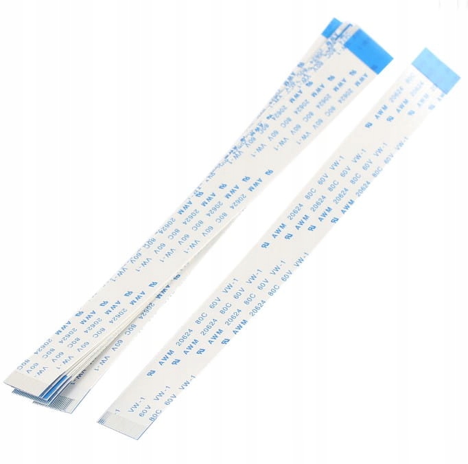 

taśma Fpc Ffc 26pin 0.5 20cm typ B