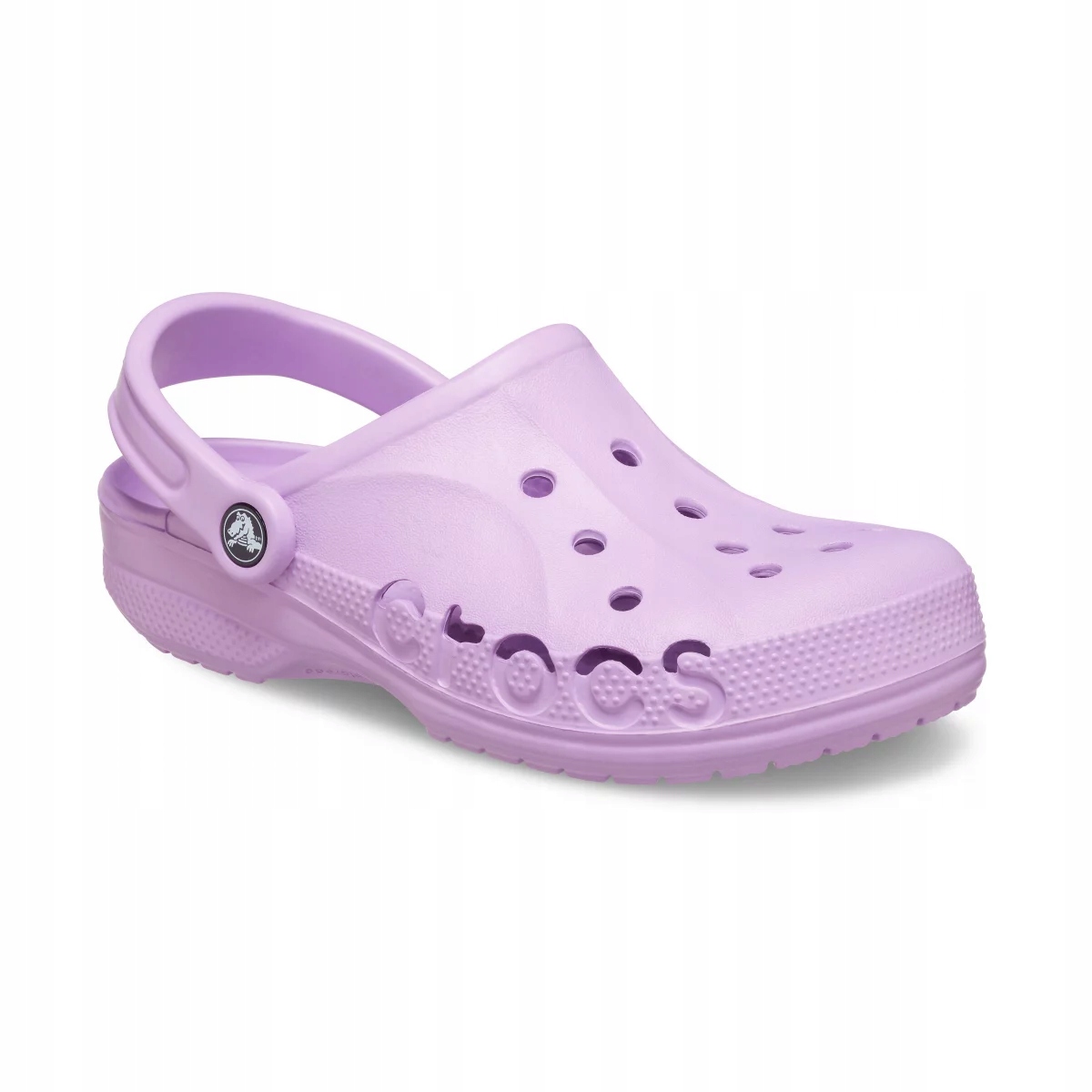 Dámské boty Chodaki Nazouváky Crocs Baya 10126 Clog 38-39