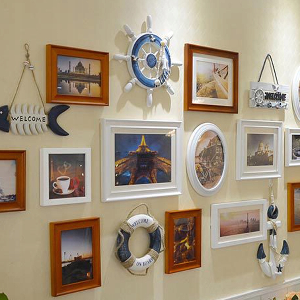 2x9 \ Pojemność zbiornika na brudną wodę 0 l