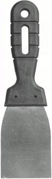 

Szpachelka 40mm Dedra ZP040N