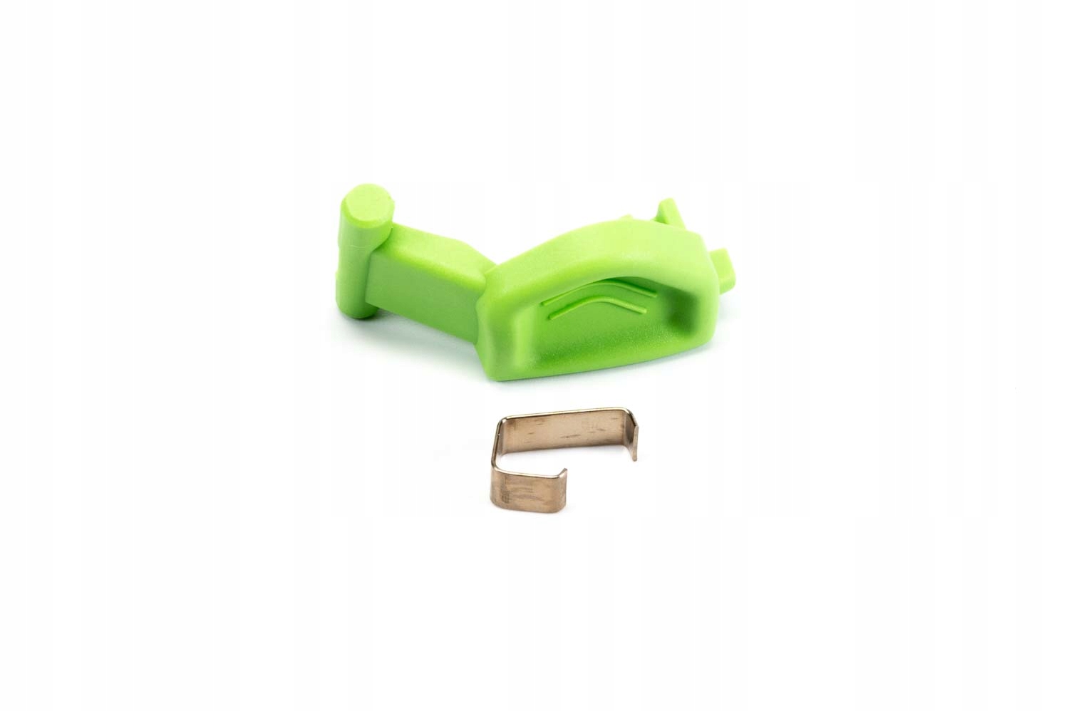 PRZYCISK FESTOOL RO 150 FEQ ET-BG 494064