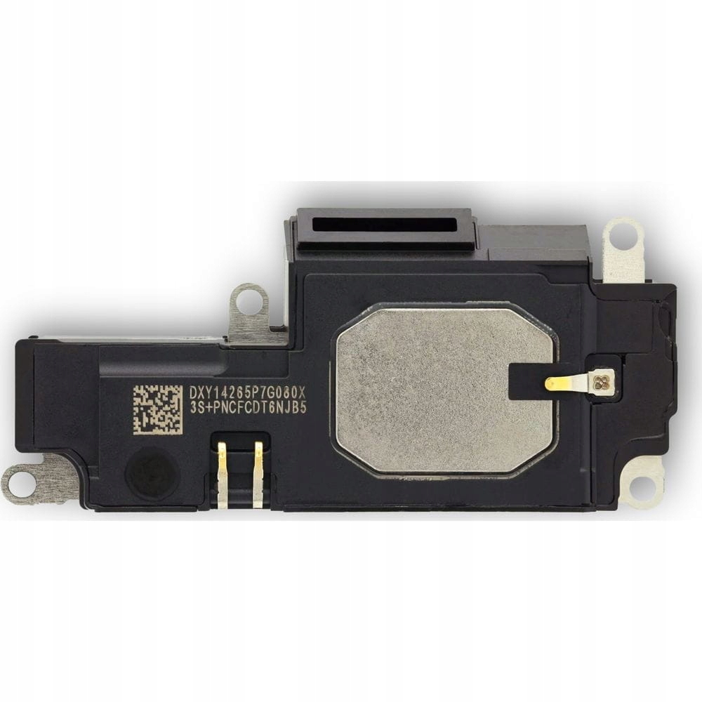 Spodní Reproduktor Bzučák Iphone 13 Pro Max Org