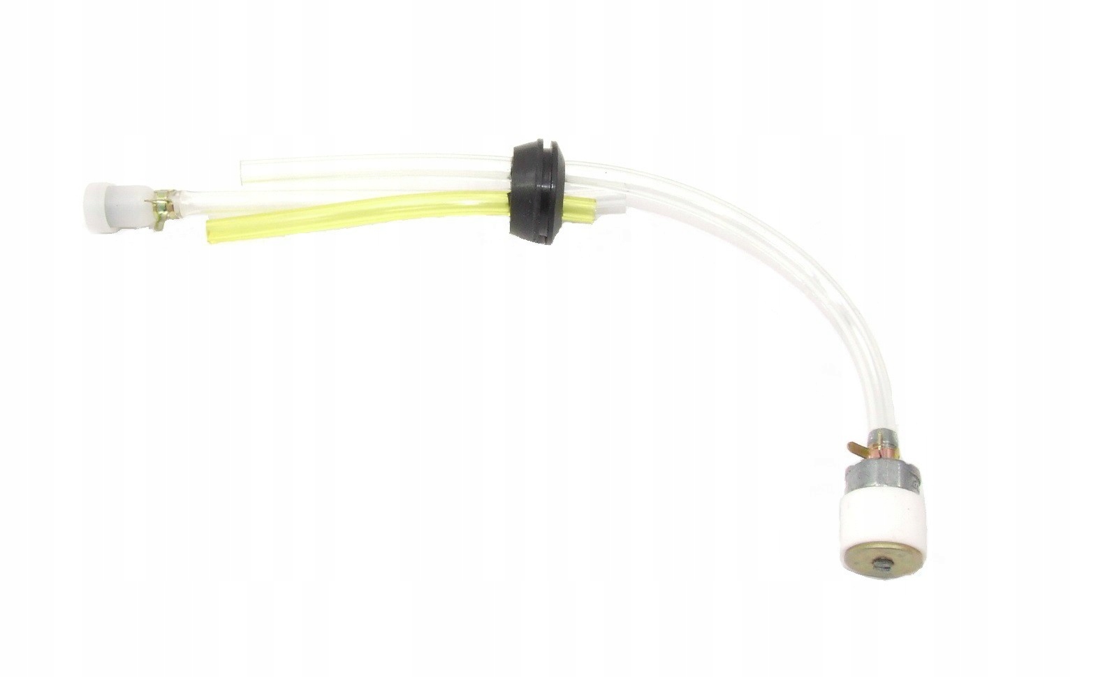 

Wężyk Filtr Uszczelka Nac TT-BC520-2 BP520-30KA-T
