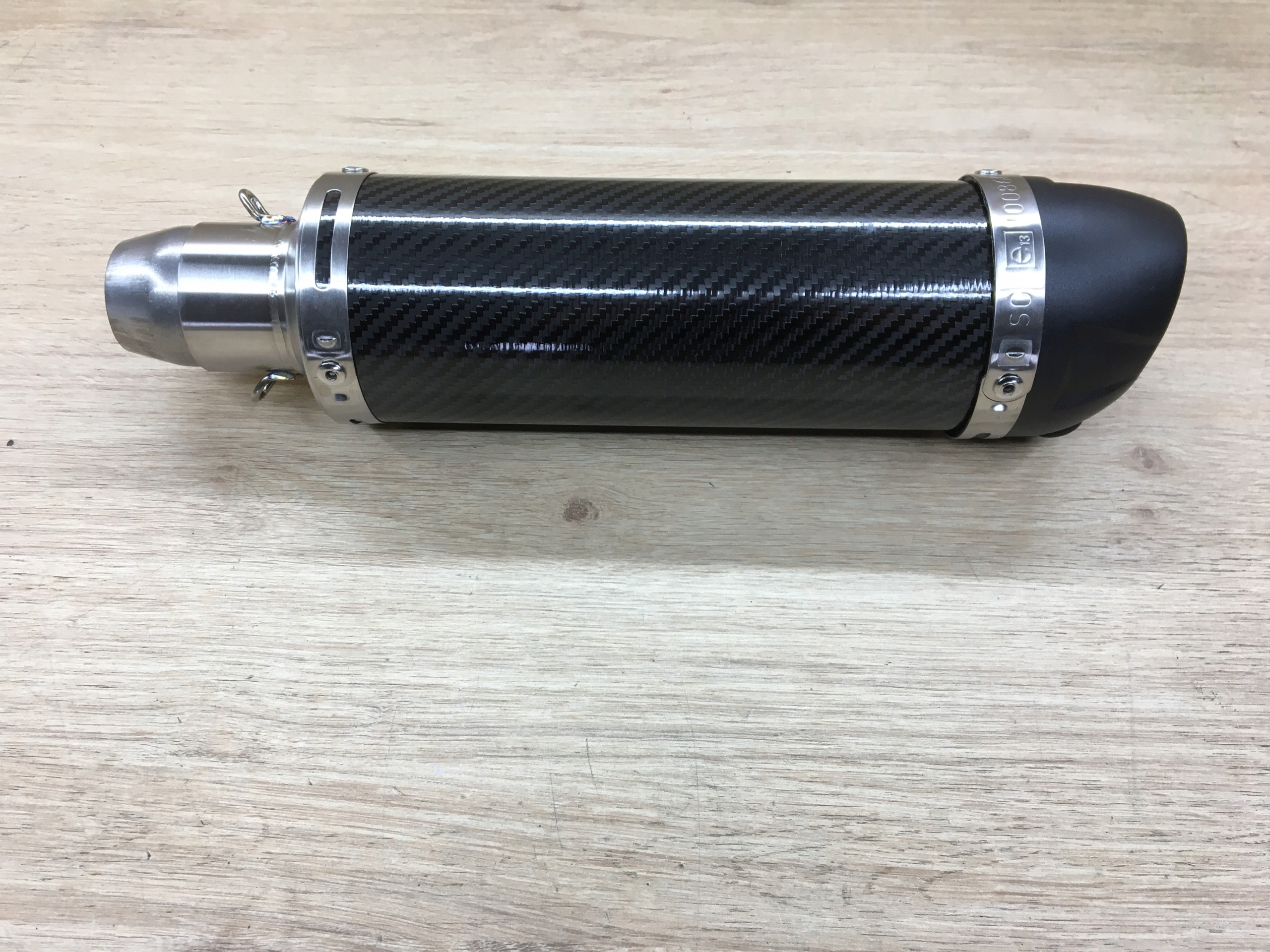 Ea5e05fb4bc7b5d18acbb6ebf52d