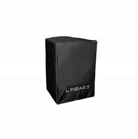 Hk Audio L5 Mkii 115FA – ochranné pouzdro