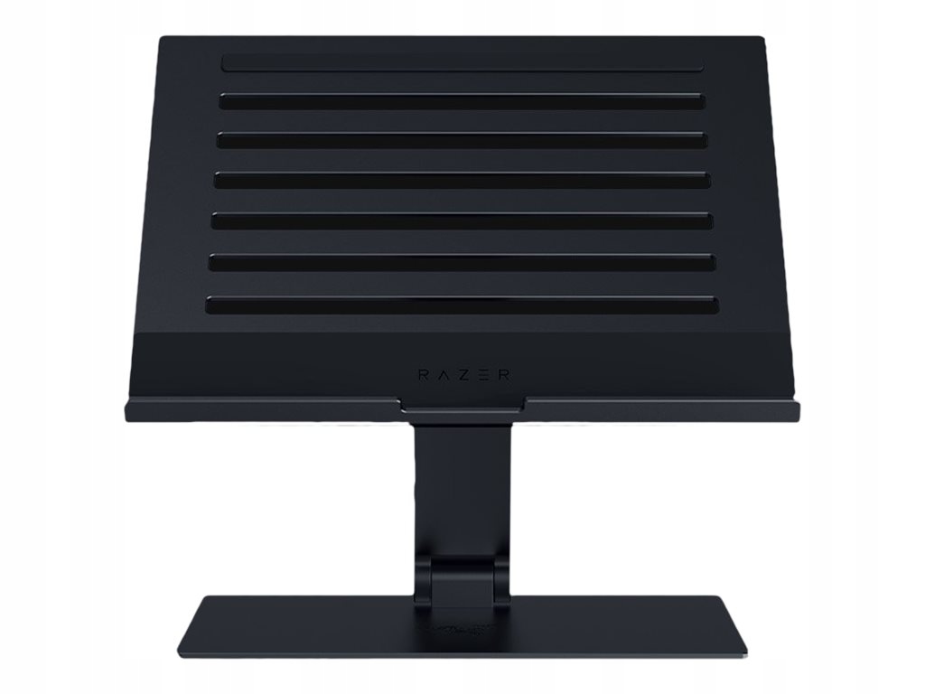 Podstawka na Laptopa Razer Regulowany - Ergonomia i Wydajność