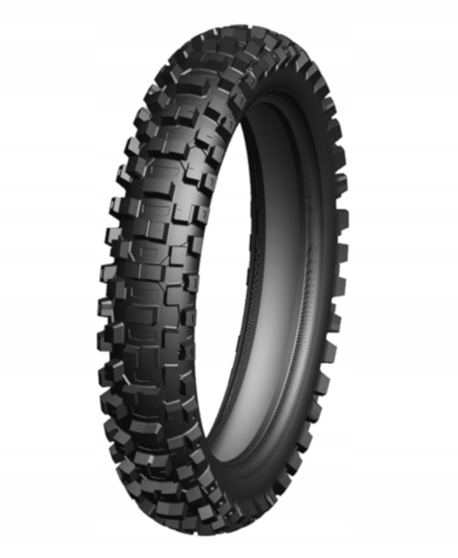 Pneumatika Wincross Rymax 50 110/100-18 64 M Tt