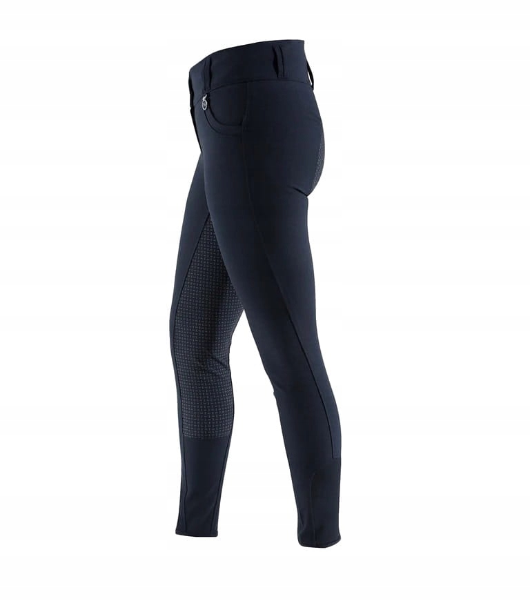 Dámské kalhoty Premier Equine Sophia High Waist