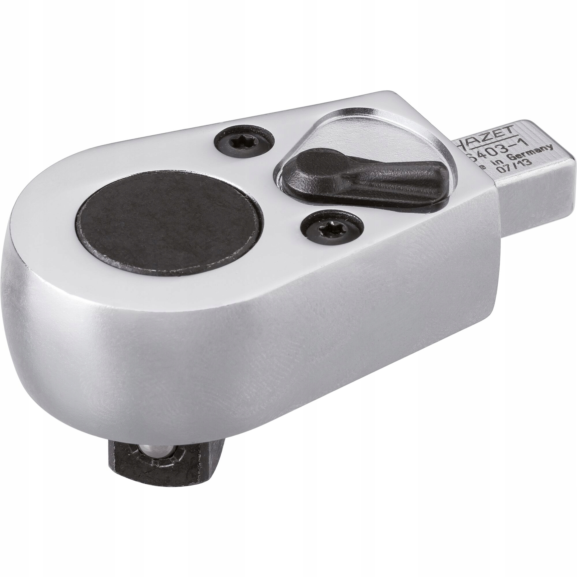 Hazet Nástrčná račňa 6403-1 Hazet 6