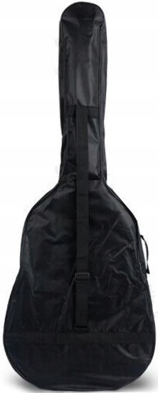 

Hard Bag CBG011040 pokrowiec na gitarę klasyczną