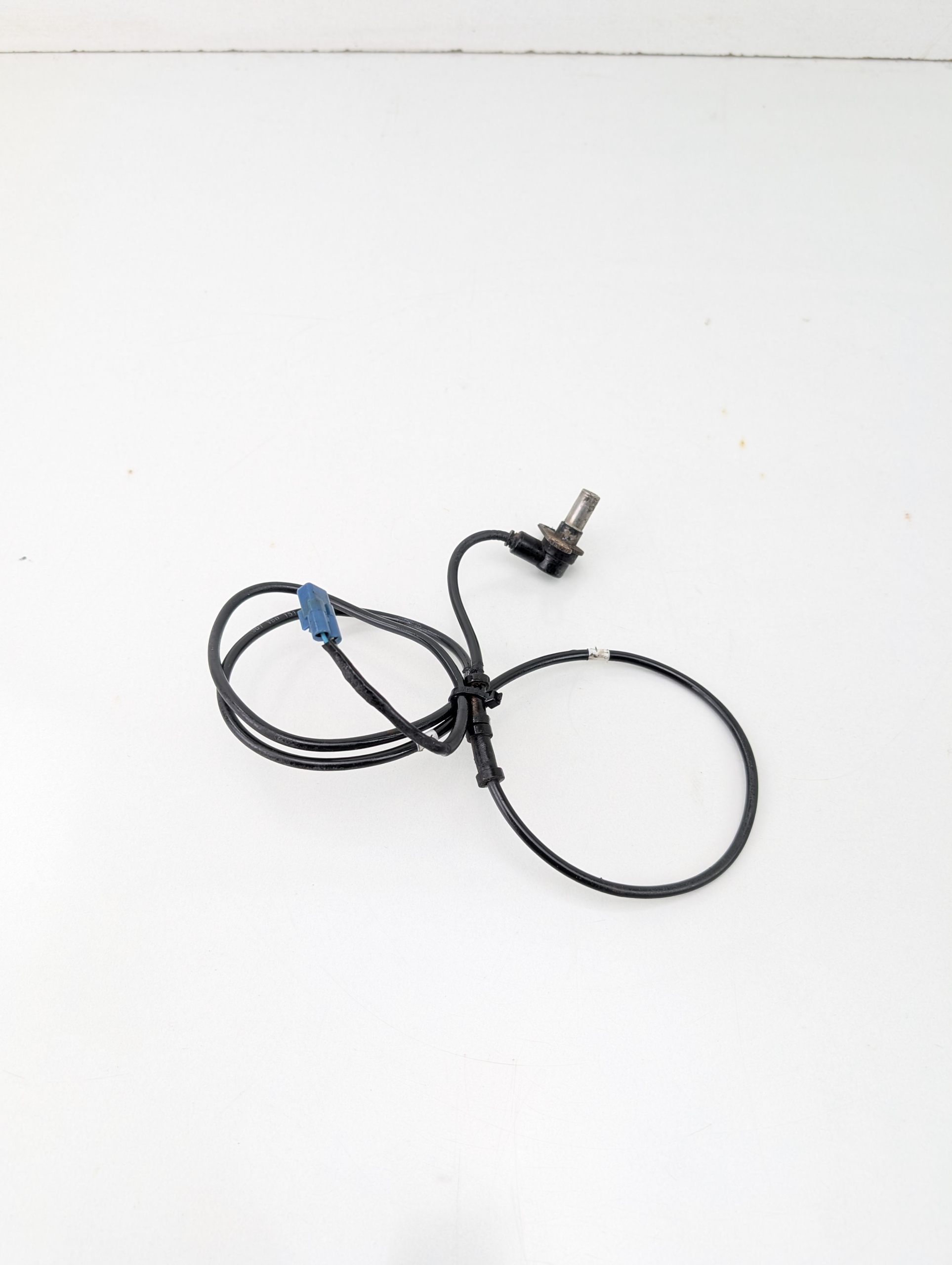 HONDA CBF 600 CZUJNIK ABS PRZÓD