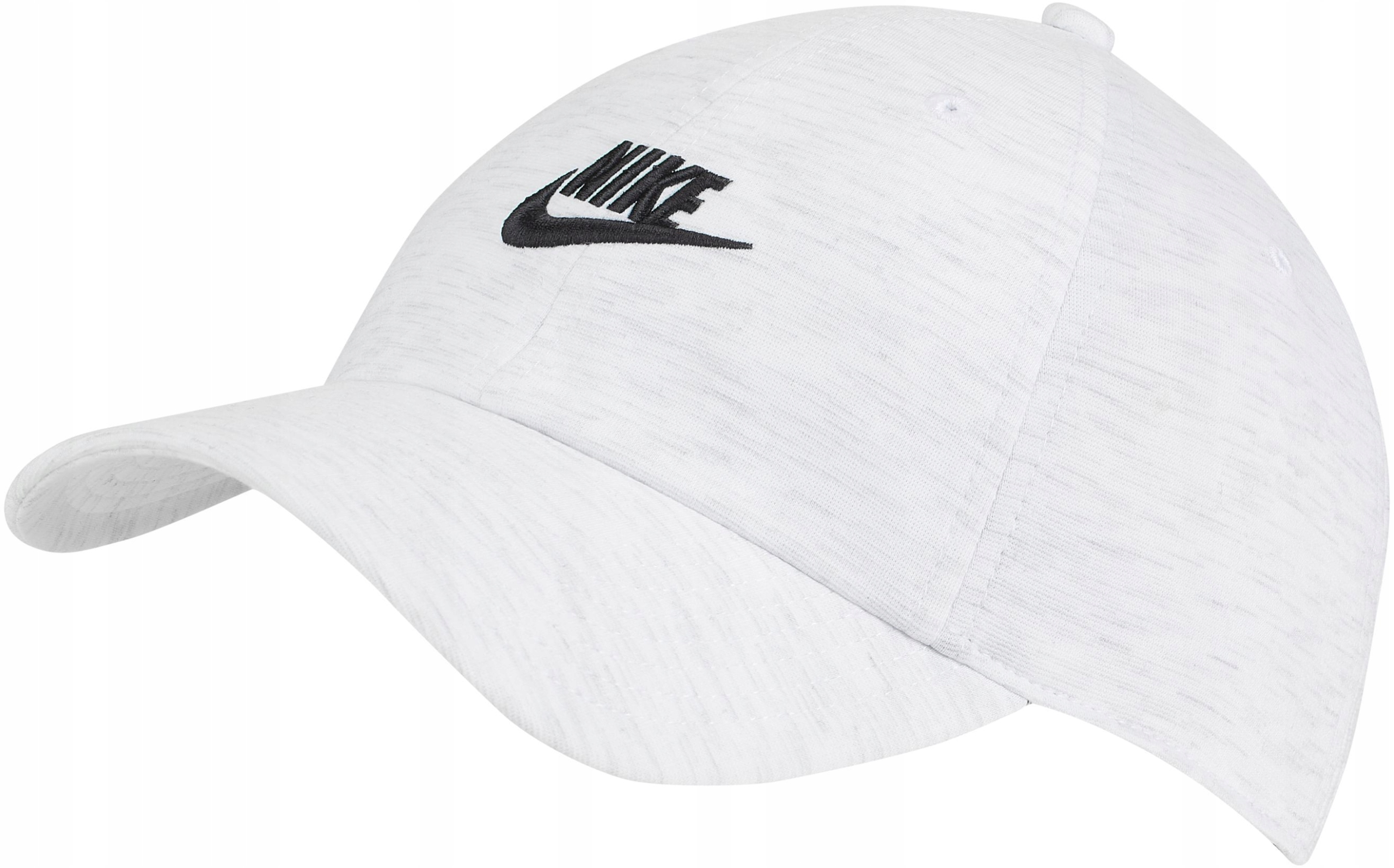Kšiltovka Nike Sportswear Heritage86 Futura Cap