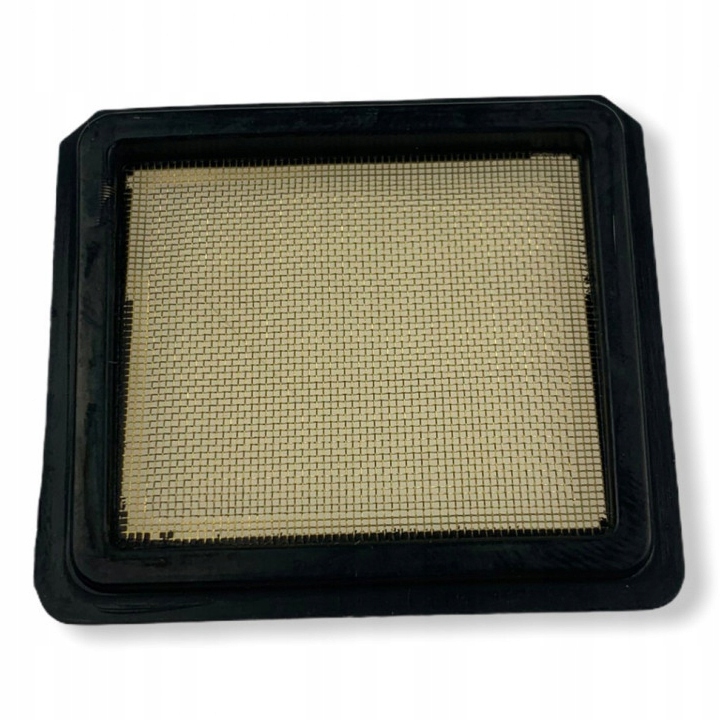 Filtr oleju sitko 120 cm3 Mrf Hq Rc Sm Ttr Kayo Pitgang Rxf dirt pit bike