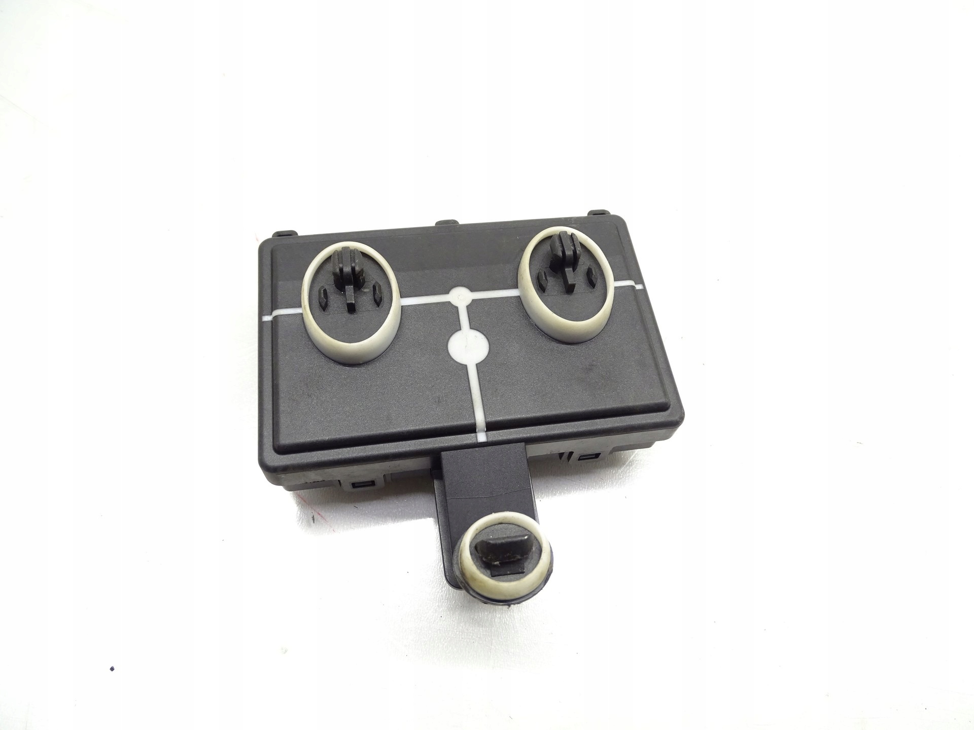 module control unit door AUDI A4 B9 A5 8W0959592N
