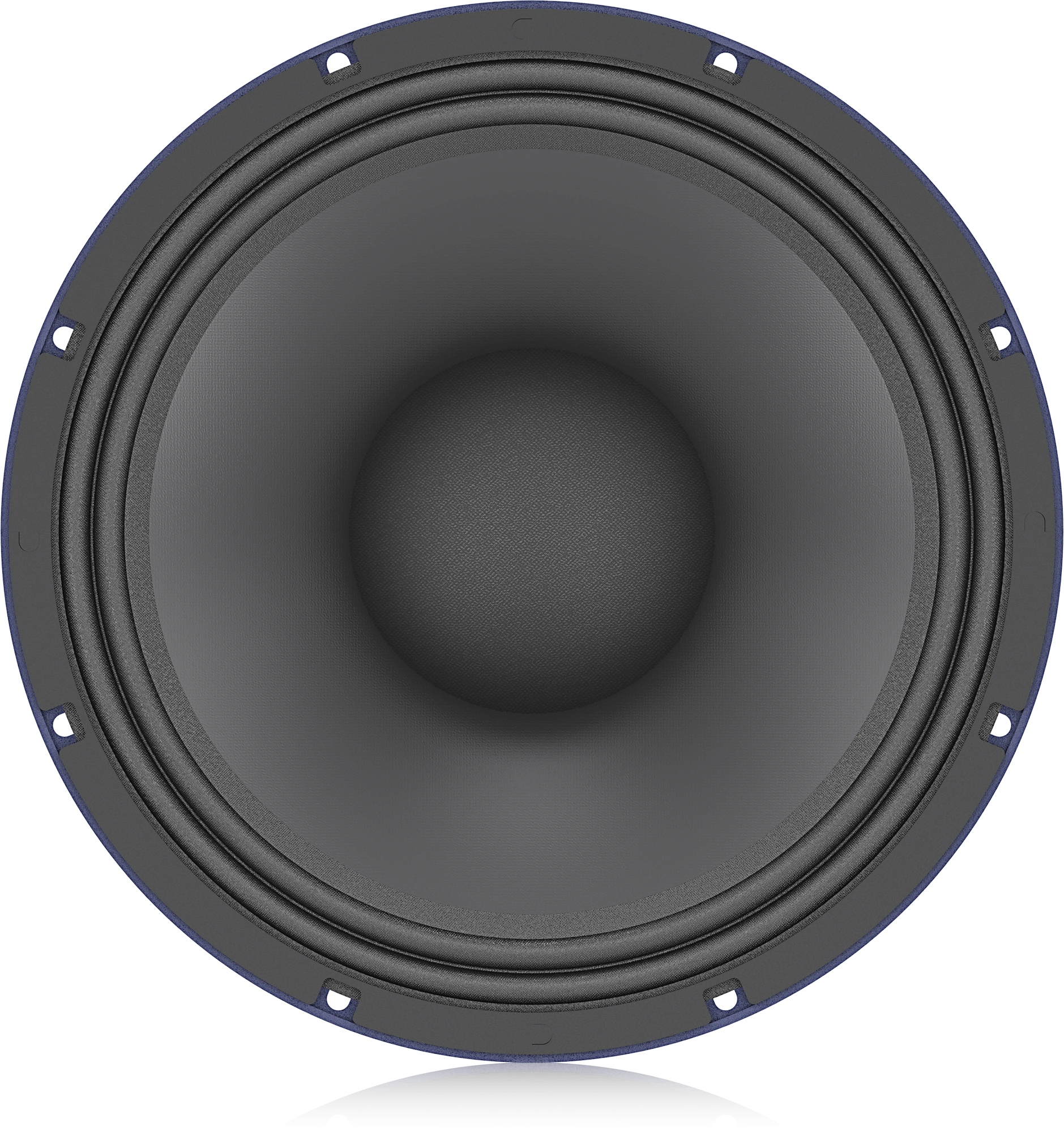 Turbosound TS-12W350/8W – głośnik niskotonowy 12''