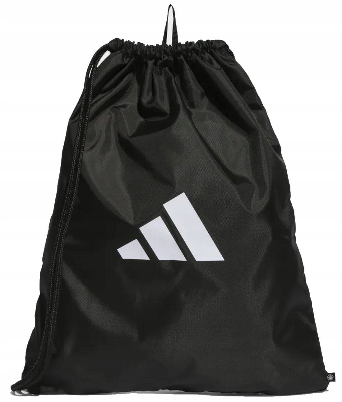 Taška Adidas Tiro černá 14 l
