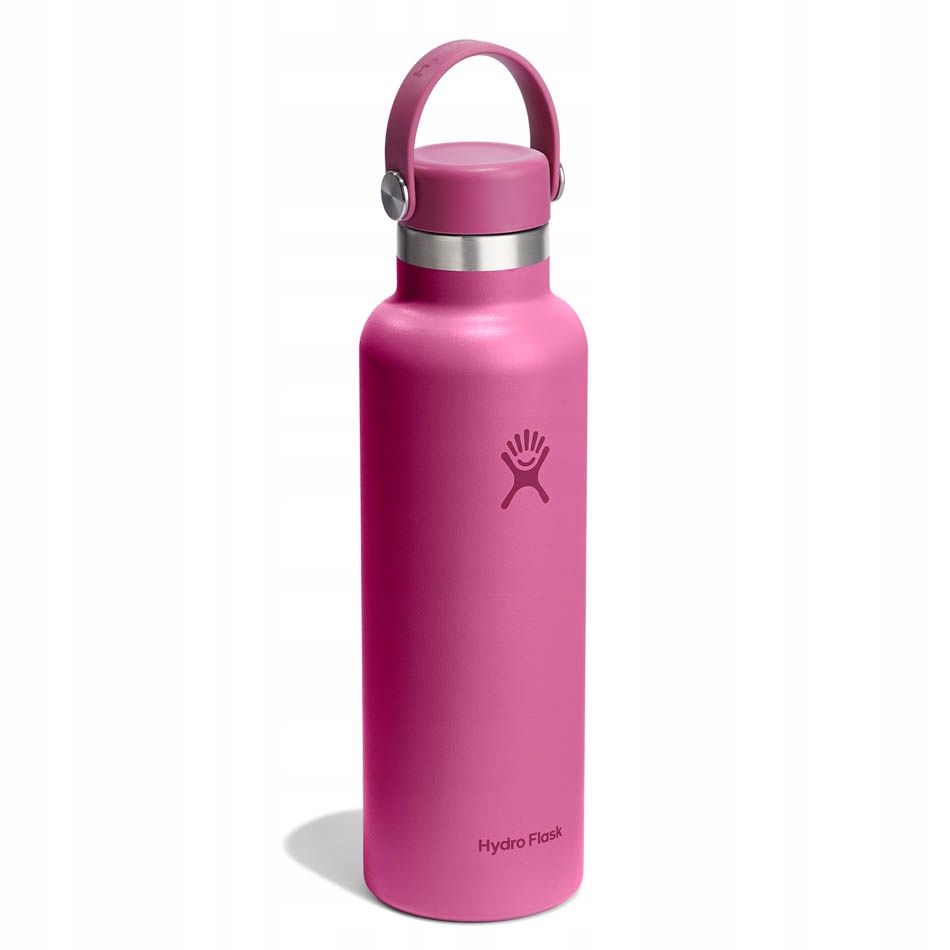 Termoláhev (621 ml) Standard Mouth Flex Cap Reef Hydro Flask