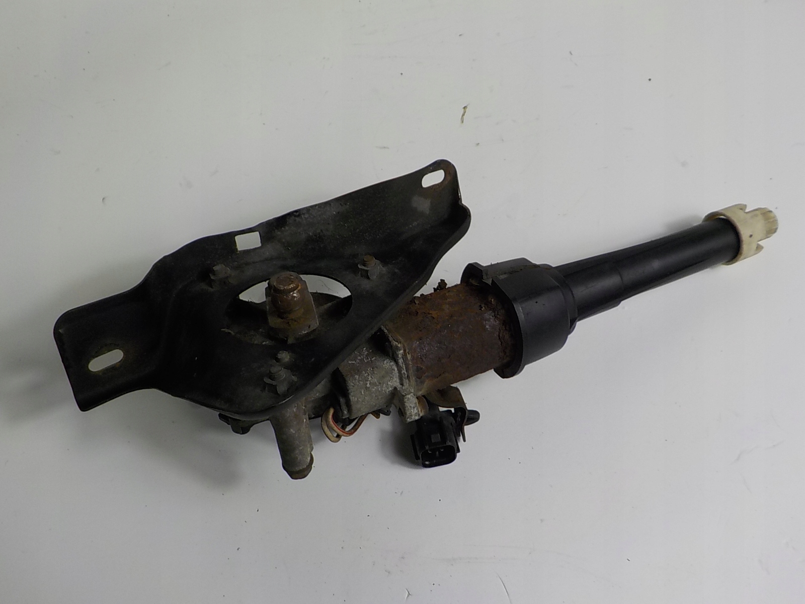TOYOTA CELICA V mini motor lifting lights right