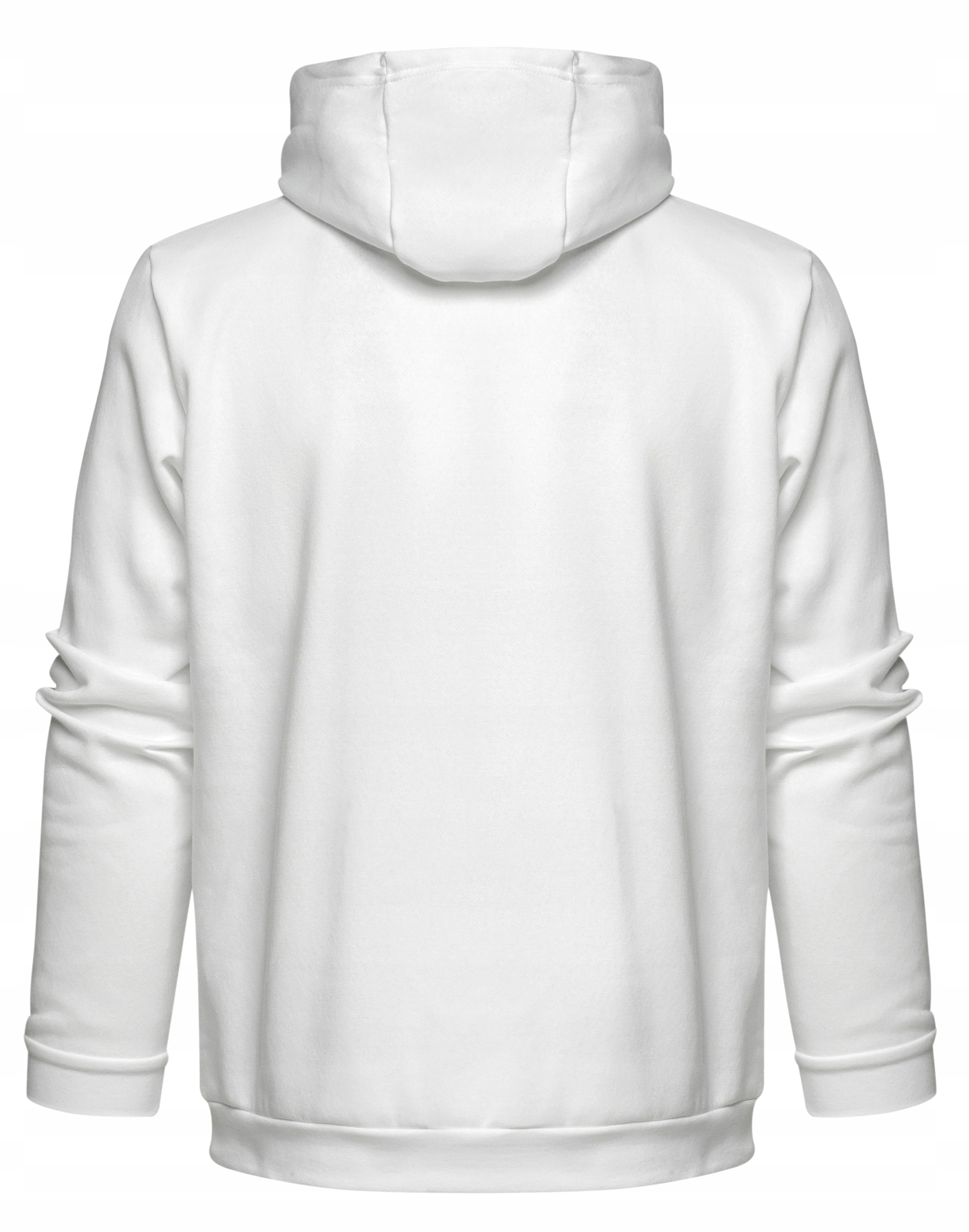 ADIDAS BLUZA ENTRADA roz BAWEŁNA S Marka adidas