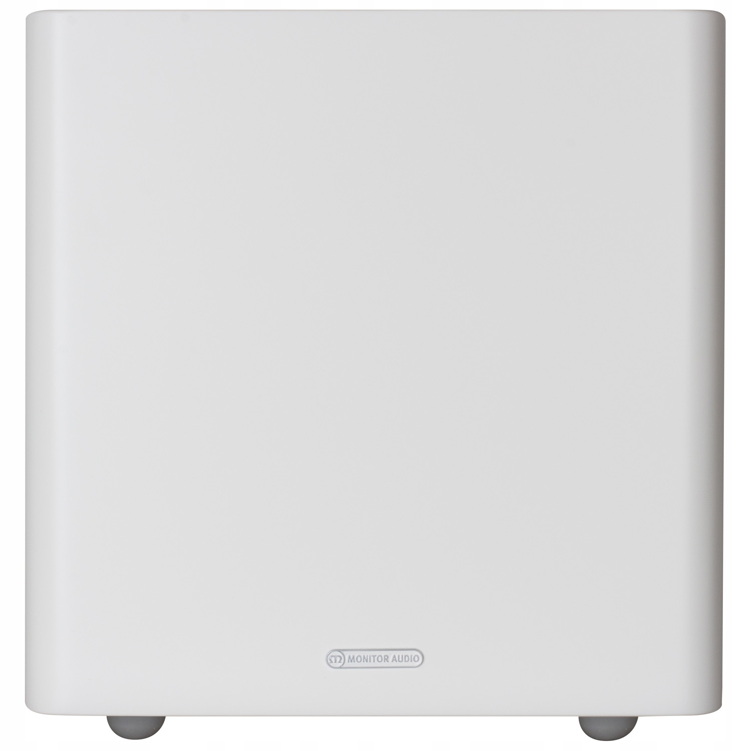 SUBWOOFER AKTYWNY MONITOR AUDIO RADIUS 380 BIAŁY Kod producenta Radius 380