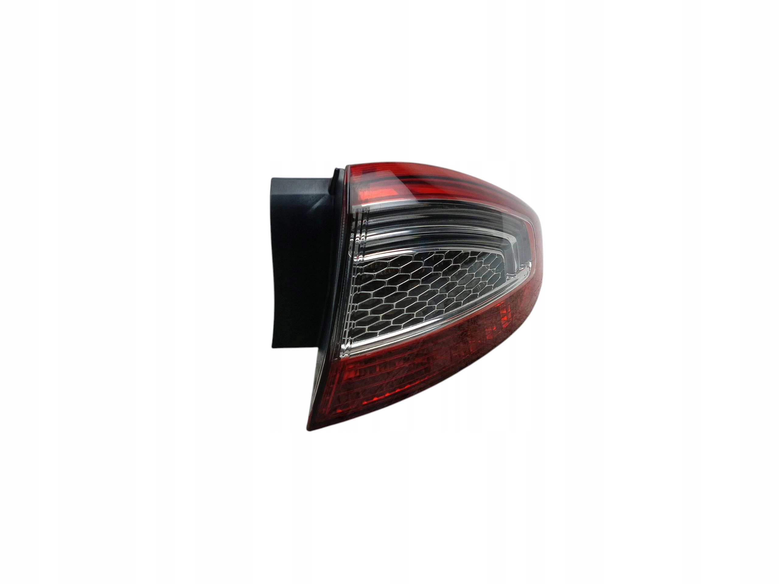 light left rear part FORD MONDEO MK4 (2007-2010) HATCHBACK BS71-13404-A EUROPA