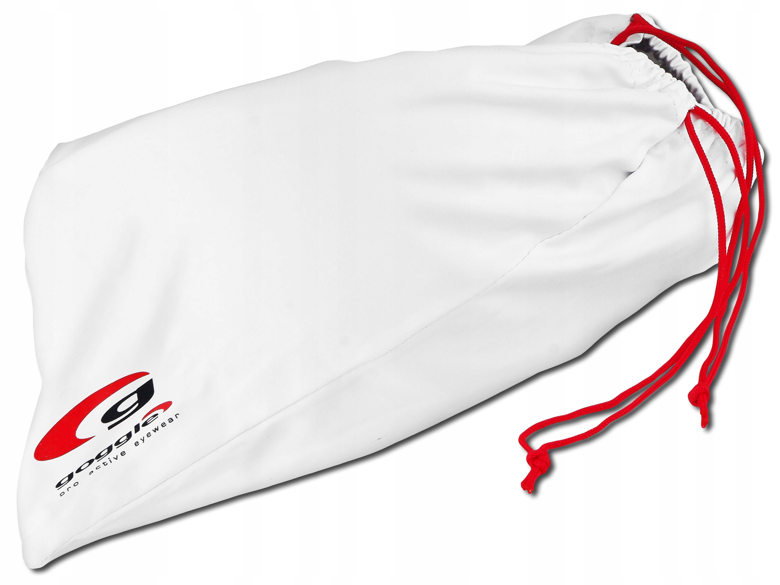 OKULARY SPORTOWE ROWEROWE GOG E559-4 TANGO C Z FOTOCHROMEM Cechy dodatkowe antyrefleks etui w zestawie fotochromowe noski