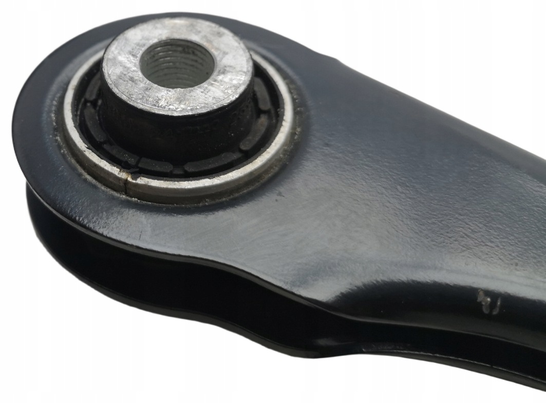 Querlenker heck VW Tiguan III CT1 3WA501529A ORG