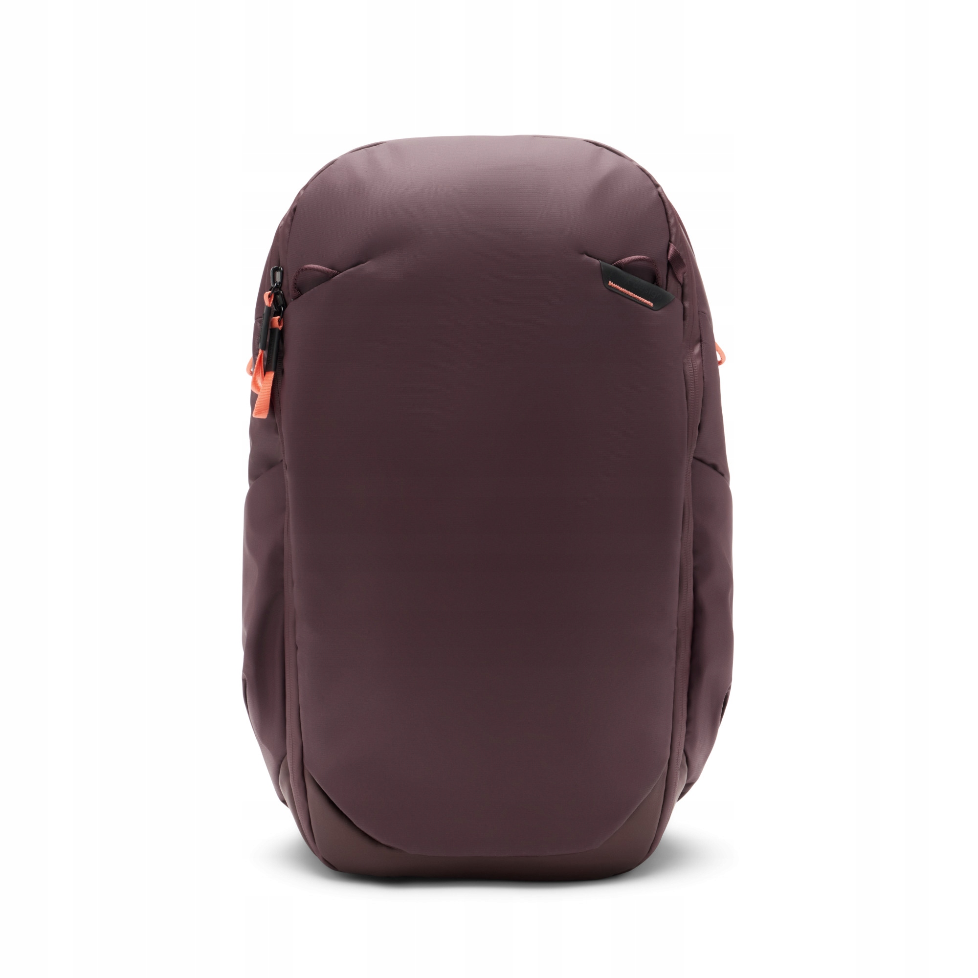 Plecak Travel Line Peak Design Travel Backpack 30L Eclipse Fioletowy