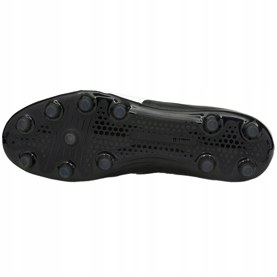PUMA KING PRO 21 FG MŁODZIEŻOWE KORKI 37 2SS1A Marka Puma